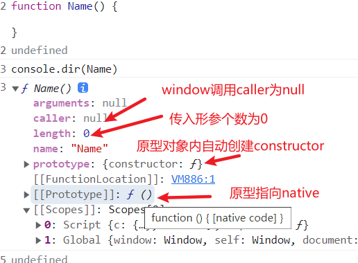 image-20230528121335129